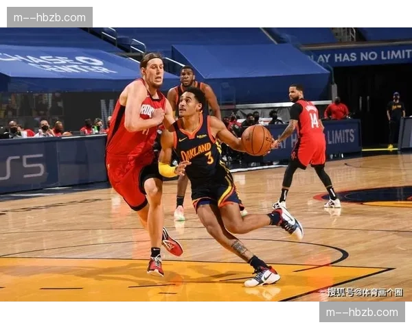 天津伤病潮影响轮转阵容 计岩松蒋祺禹新生代球员展现潜力