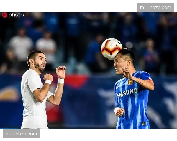 单轮观众28.5万创纪录 比赛激烈程度反映攻防质量提升