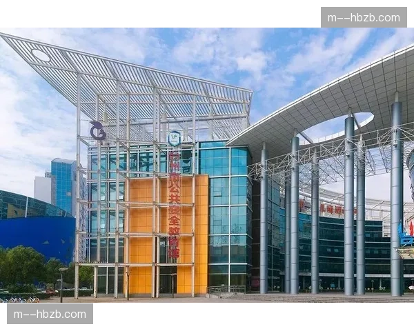 准入黑名单库跨馆联动 场馆公共安全防范水平整体升级