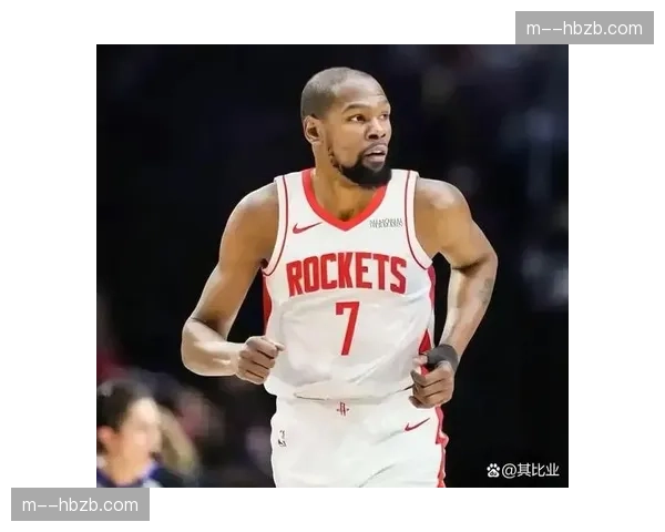 火箭轮换阵容完成瘦身 奥科吉回归芬尼史密斯遭弃用