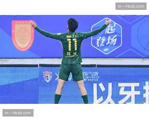 浙江队王钰栋射门转化率50%，每79分钟1球成效率天花板