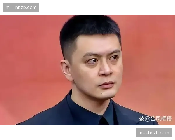 浙江广厦末节崩盘背后 杨鸣请辞暴露争冠梯队战术稳定性危机