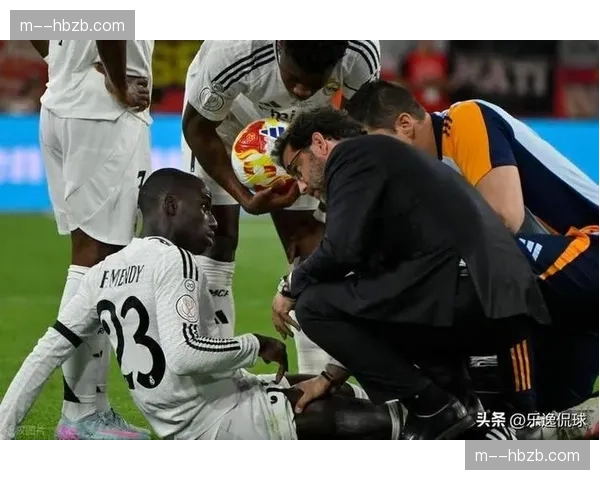 皇马防线漏洞频现 四月场均失球数达1.5个